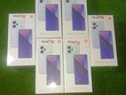 Xiaomi Redmi Note 13 Pro Plus (New)