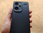 Xiaomi Redmi Note 13 Pro Plus (Used)