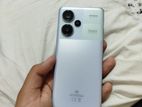 Xiaomi Redmi Note 13 Pro Plus 512GB (Used)