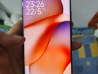 Xiaomi Redmi Note 13 Pro Plus (Used)