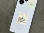 Xiaomi Redmi Note 13 Pro Plus 12/512GB (Used)