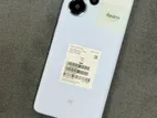 Xiaomi Redmi Note 13 Pro Plus 12/512GB (Used)