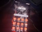 Xiaomi Redmi Note 13 Pro Plus note13proplus (Used)