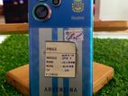 Xiaomi Redmi Note 13 Pro Plus PLUS(5G) (Used)