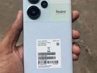 Xiaomi Redmi Note 13 Pro Plus 5G (Used)