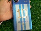 Xiaomi Redmi Note 13 Pro Plus Pro+ 512GB (Used)