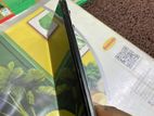 Xiaomi Redmi Note 13 Pro Plus (Used)