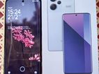 Xiaomi Redmi Note 13 Pro Plus (Used)
