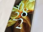 Xiaomi Redmi Note 13 Pro Plus (Used)