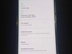 Xiaomi Redmi Note 13 Pro Plus (Used)