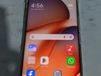 Xiaomi Redmi Note 13 Pro Plus Purple (Used)