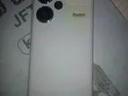Xiaomi Redmi Note 13 Pro Plus (Used)