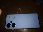 Xiaomi Redmi Note 13 Pro Plus Purple (Used)