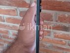 Xiaomi Redmi Note 13 Pro Plus Ram 12GB Rom 256 (Used)