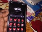 Xiaomi Redmi Note 13 Pro Plus (Used)