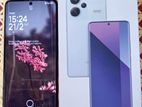Xiaomi Redmi Note 13 Pro Plus (Used)