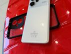 Xiaomi Redmi Note 13 Pro Plus (Used)
