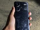 Xiaomi Redmi Note 13 Pro Plus (Used)