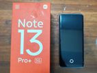 Xiaomi Redmi Note 13 Pro Plus (Used)