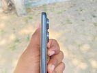 Xiaomi Redmi Note 13 Pro Plus (Used)