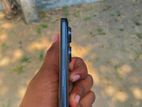 Xiaomi Redmi Note 13 Pro Plus (Used)
