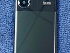 Xiaomi Redmi Note 13 Pro Plus (Used)