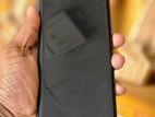 Xiaomi Redmi Note 13 Pro Plus (Used)