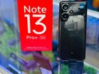 Xiaomi Redmi Note 13 Pro Plus (Used)