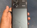 Xiaomi Redmi Note 13 Pro Plus (Used)
