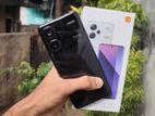 Xiaomi Redmi Note 13 Pro Plus (Used)