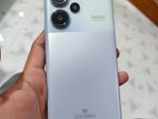 Xiaomi Redmi Note 13 Pro Plus (Used)
