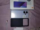 Xiaomi Note 13 Pro Plus (Used)