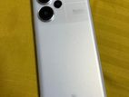 Xiaomi Redmi Note 13 Pro Plus (Used)