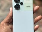 Xiaomi Redmi Note 13 Pro Plus (Used)