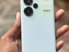Xiaomi Redmi Note 13 Pro Plus (Used)