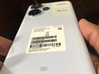 Xiaomi Redmi Note 13 Pro Plus (Used)