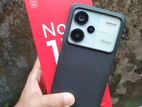 Xiaomi Redmi Note 13 Pro Plus (Used)