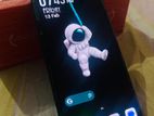 Xiaomi Redmi Note 13 Pro Plus (Used)