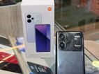 Xiaomi Redmi Note 13 Pro Plus (Used)