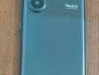 Xiaomi Redmi Note 13 Pro Plus (Used)