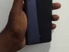 Xiaomi Redmi Note 13 Pro Plus (Used)