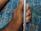 Xiaomi Redmi Note 13 Pro Plus (Used)