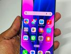 Xiaomi Redmi Note 13 Pro Plus (Used)