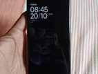Xiaomi Redmi Note 13 Pro Plus (Used)