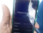 Xiaomi Redmi Note 13 Pro Plus (Used)