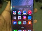 Xiaomi Redmi Note 13 Pro Plus (Used)