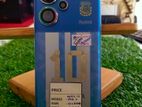 Xiaomi Redmi Note 13 Pro Plus (Used)