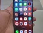 Xiaomi Redmi Note 13 Pro Plus (Used)