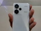 Xiaomi Redmi Note 13 Pro Plus (Used)