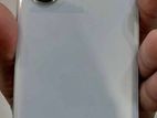Xiaomi Redmi Note 13 Pro Plus (Used)